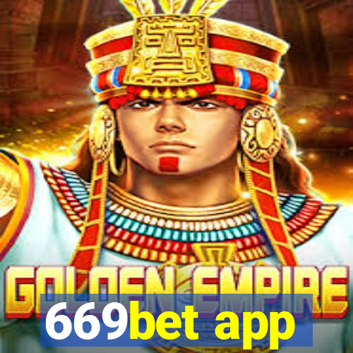 669bet app